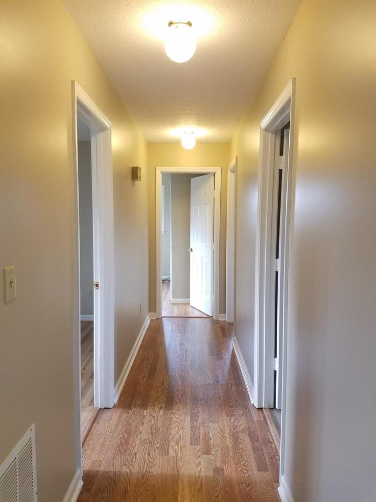836 Ringgold Road Somerset, KY 42503 - Photo 18 of 47 Additional Photo