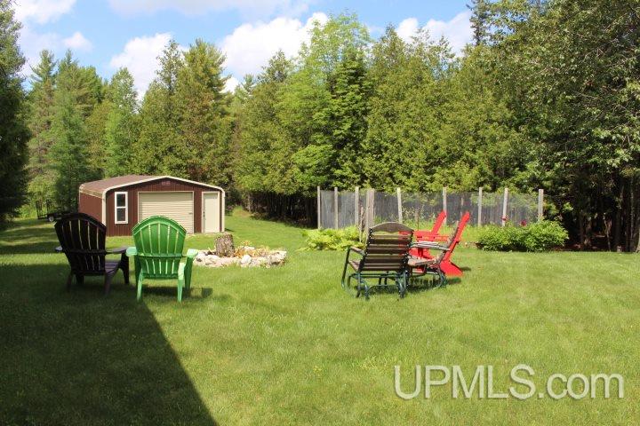W4628 Oakwood Road, Unit 30 Daggett, MI 49821 - Photo 29 of 34 Gallery Image 29