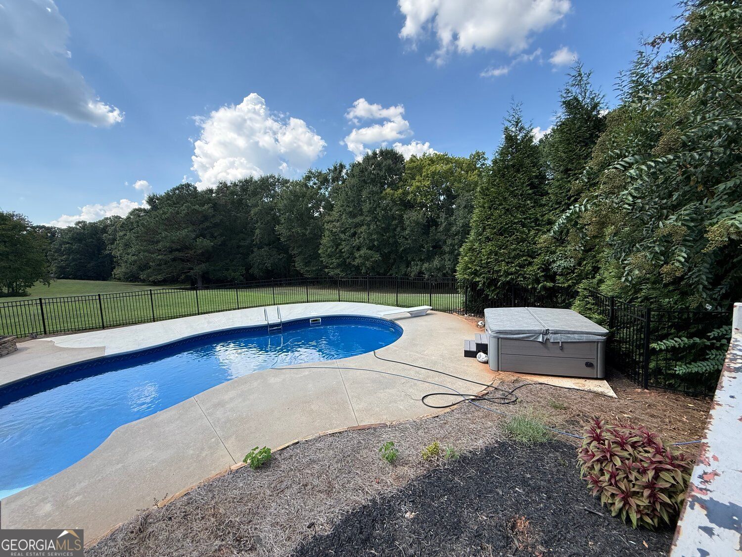 2655 Turner Road Williamson, GA 30292 - Photo 49 of 60 Gallery Image 49