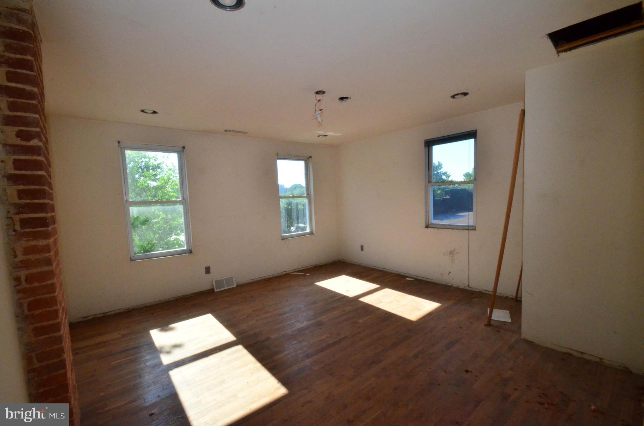 3300 Keswick Road Baltimore, MD 21211 - Photo 22 of 29 Apt 4