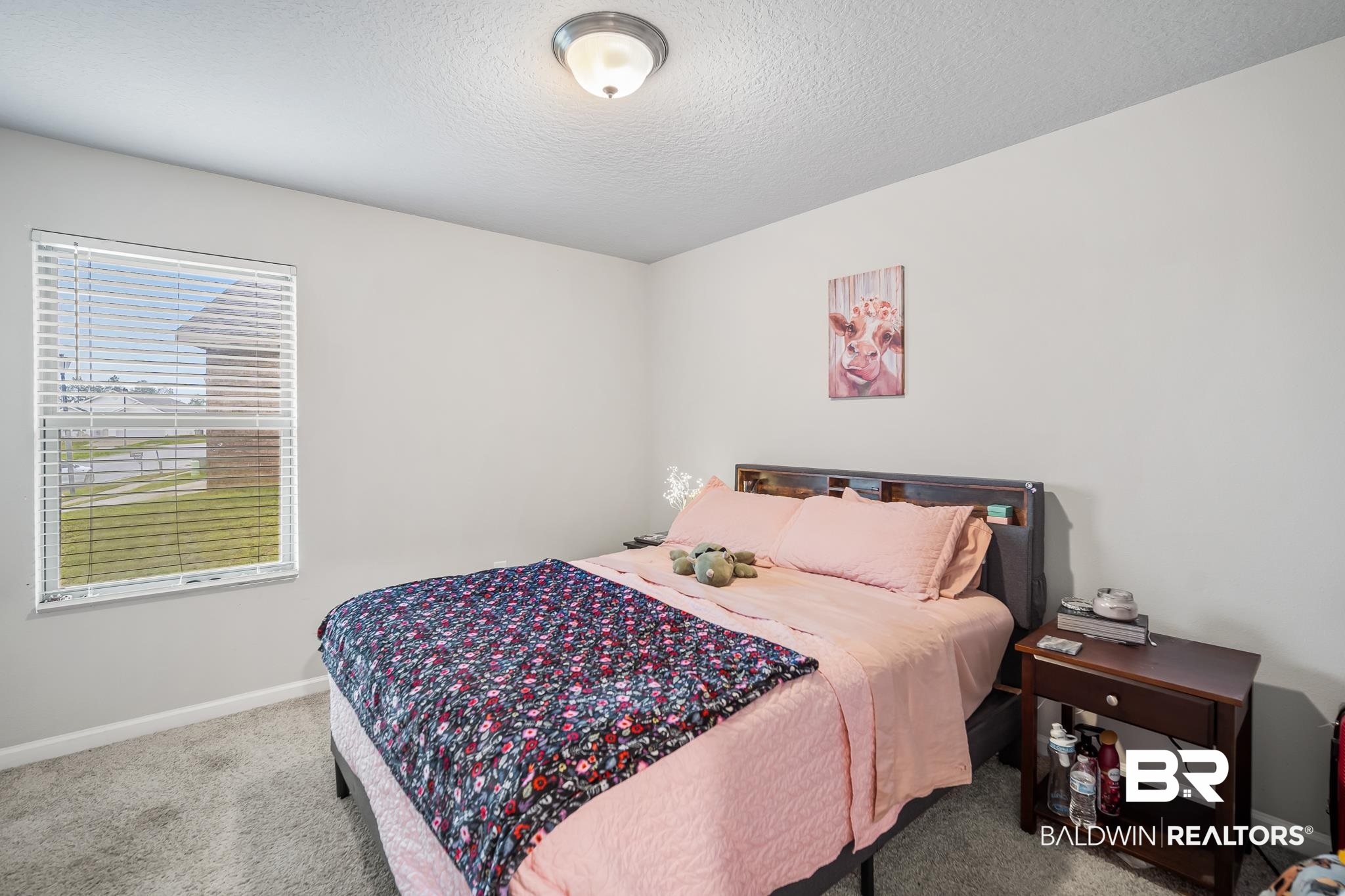 10074 Brodick Loop Daphne, AL 36527 - Photo 21 of 23 Additional Bedroom 4
