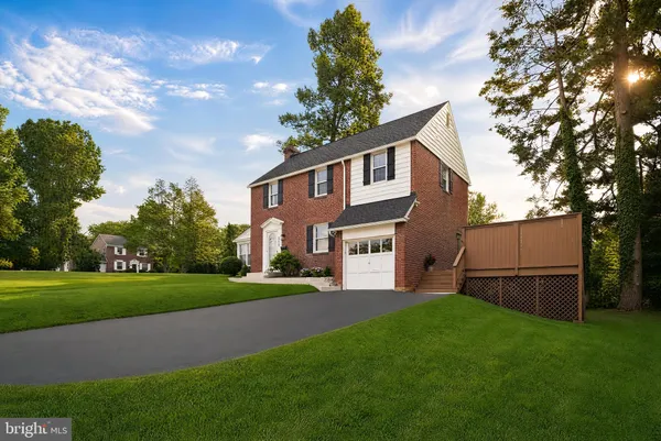 $614,900 | 800 Pleasant Hill Road, Wallingford, PA 19086
