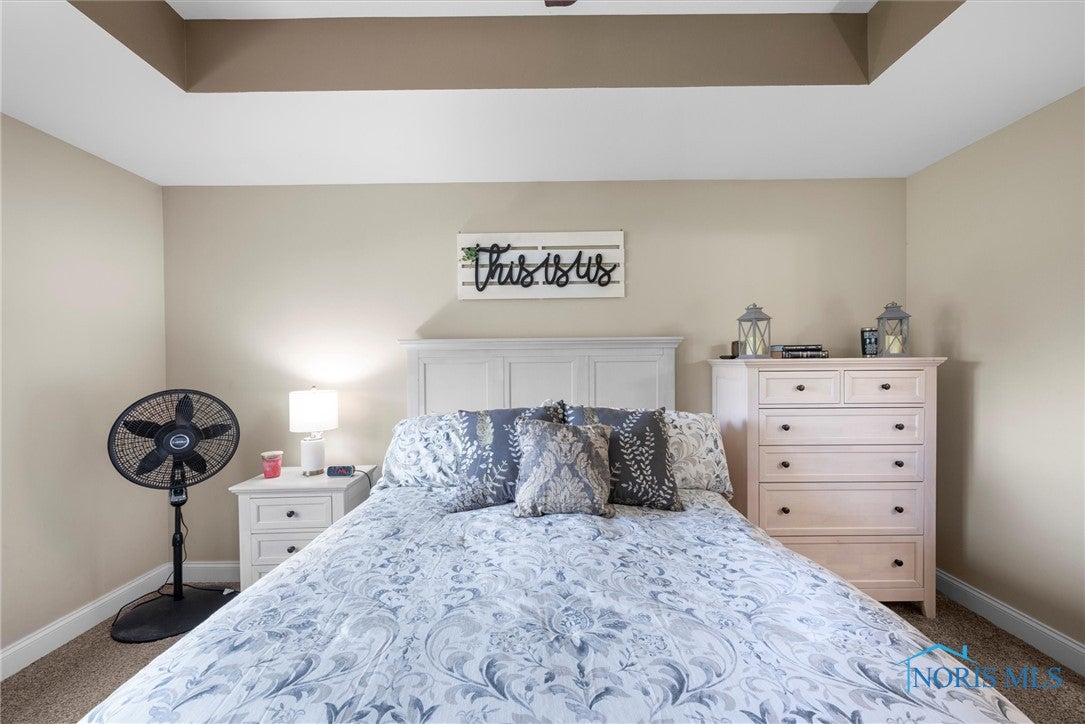 5081 Giverny Road Oregon, OH 43616 - Photo 19 of 38 Gallery Image 19
