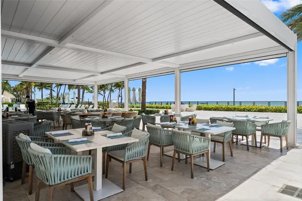 $19,500 | 16047 Collins Avenue, Unit 1604, Sunny Isles Beach, FL 33160