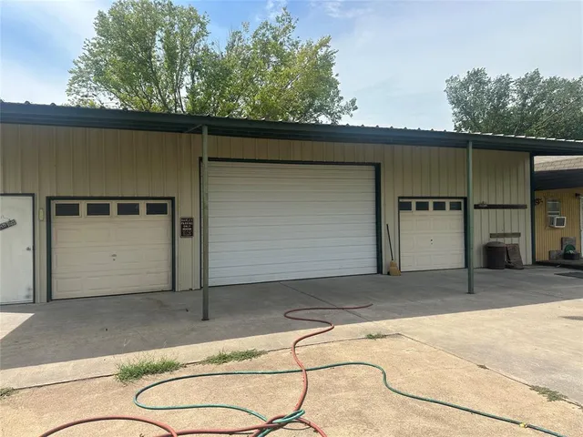 $3,300 | 12869 Farm To Market Road 1385, Pilot Point, TX 76258