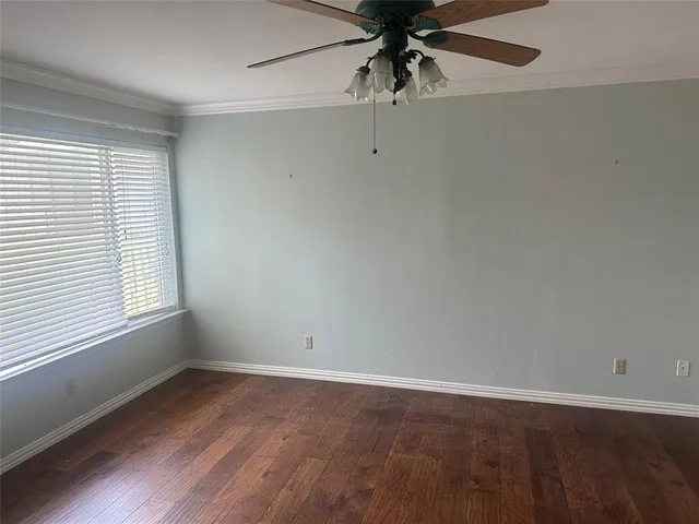 $3,300 | 12869 Farm To Market Road 1385, Pilot Point, TX 76258