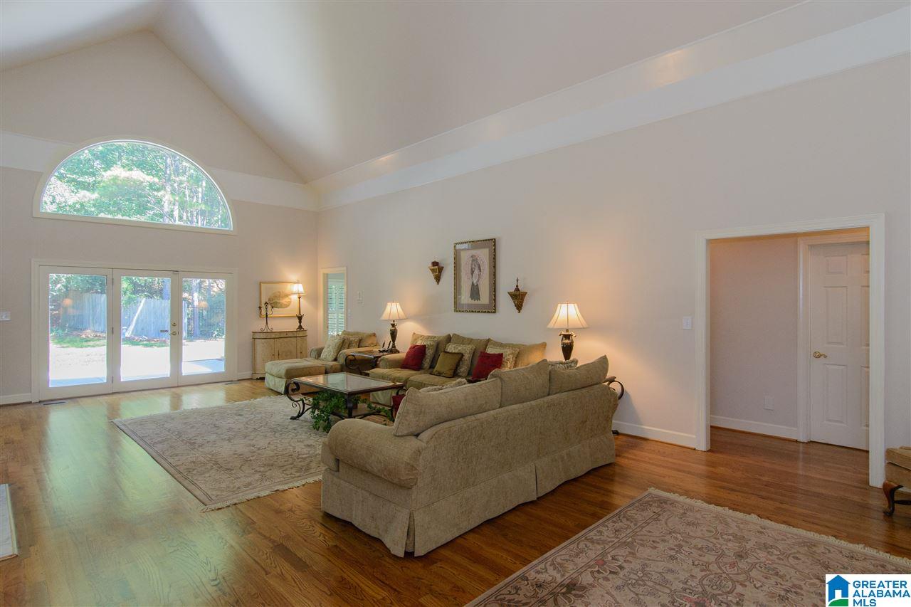 2500 Inverness Point Drive Birmingham, AL 35242 - Photo 16 of 35