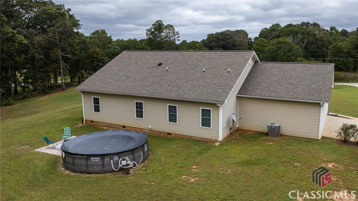 1040 Moore Road Hartwell, GA 30643 - Photo 32 of 46