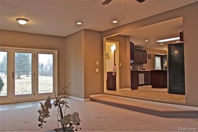 54701 Bates Road New Baltimore, MI 48051 - Photo 23 of 41 bates19.jpg