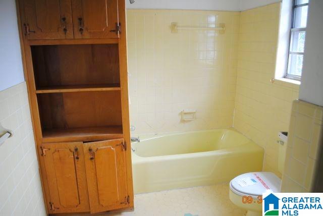 620 Center Place Southwest Birmingham, AL 35211 - Photo 16 of 16