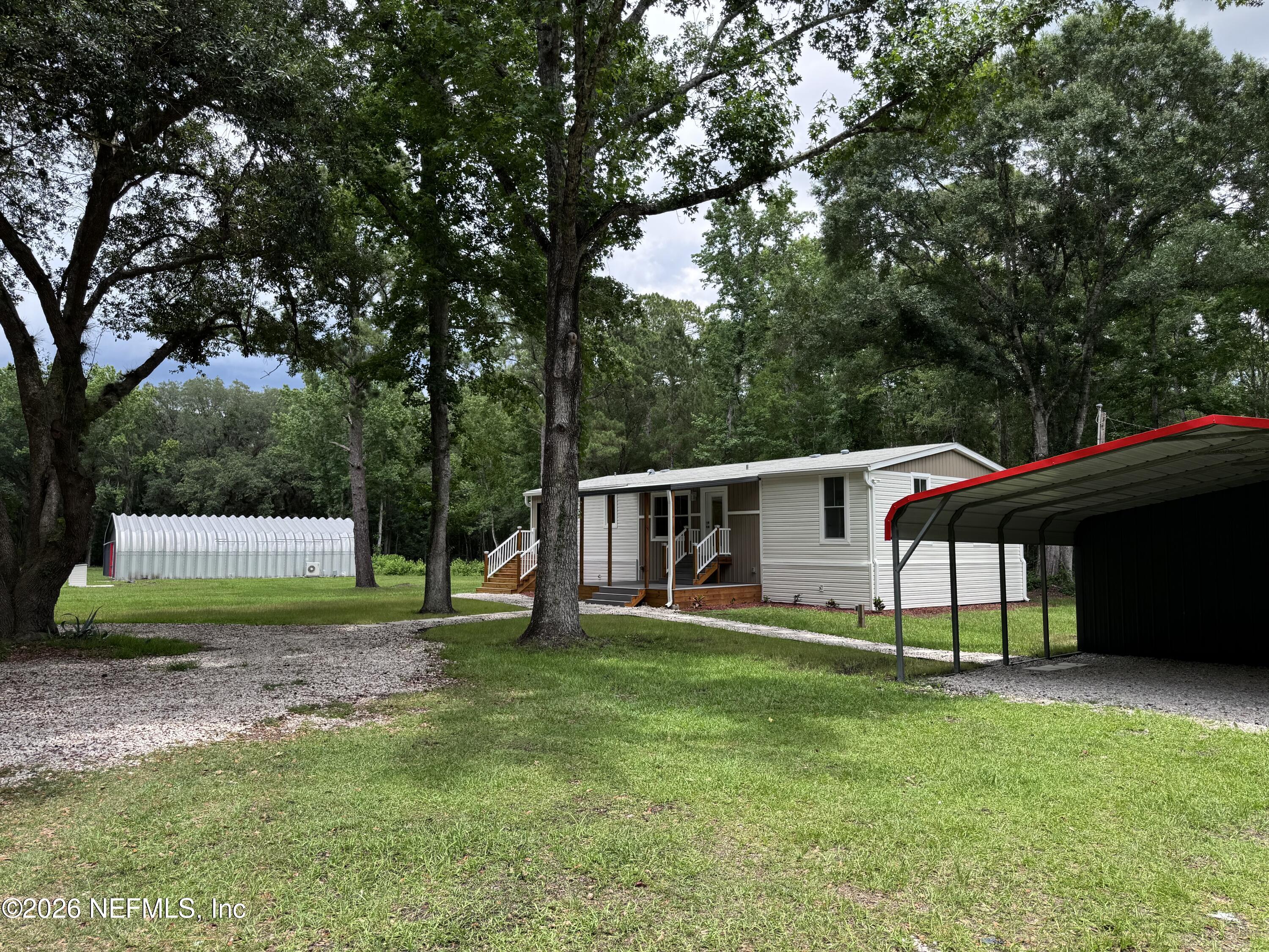 8537 Thomas Road Jacksonville, FL 32219 - Photo 10 of 82 IMG_5483