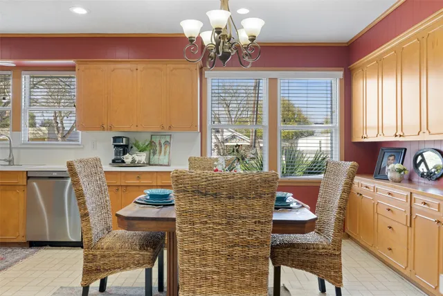 $419,000 | 415 North Mechanic Street, Weimar, TX 78962