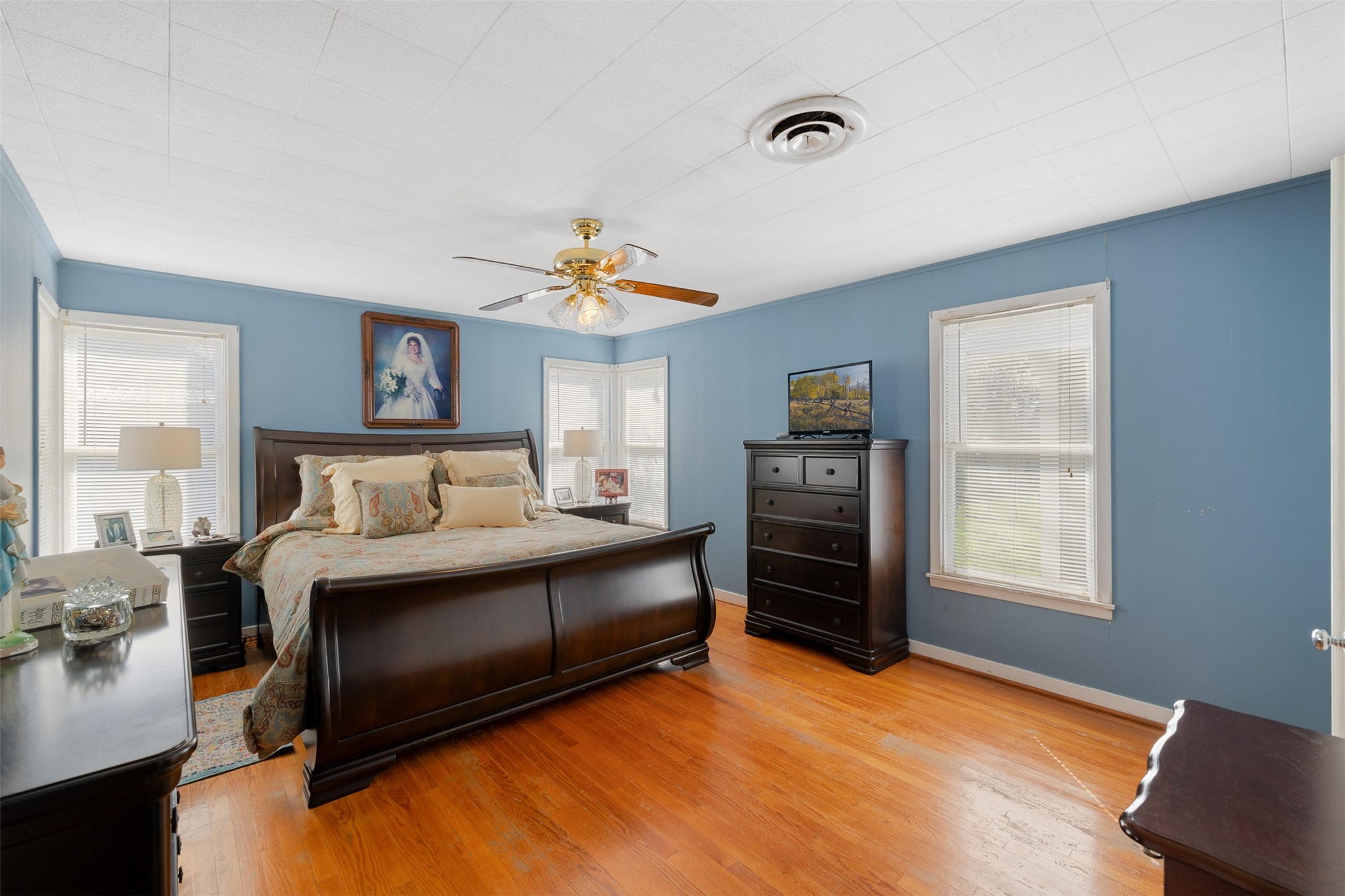 415 North Mechanic Street Weimar, TX 78962 - Photo 19 of 46