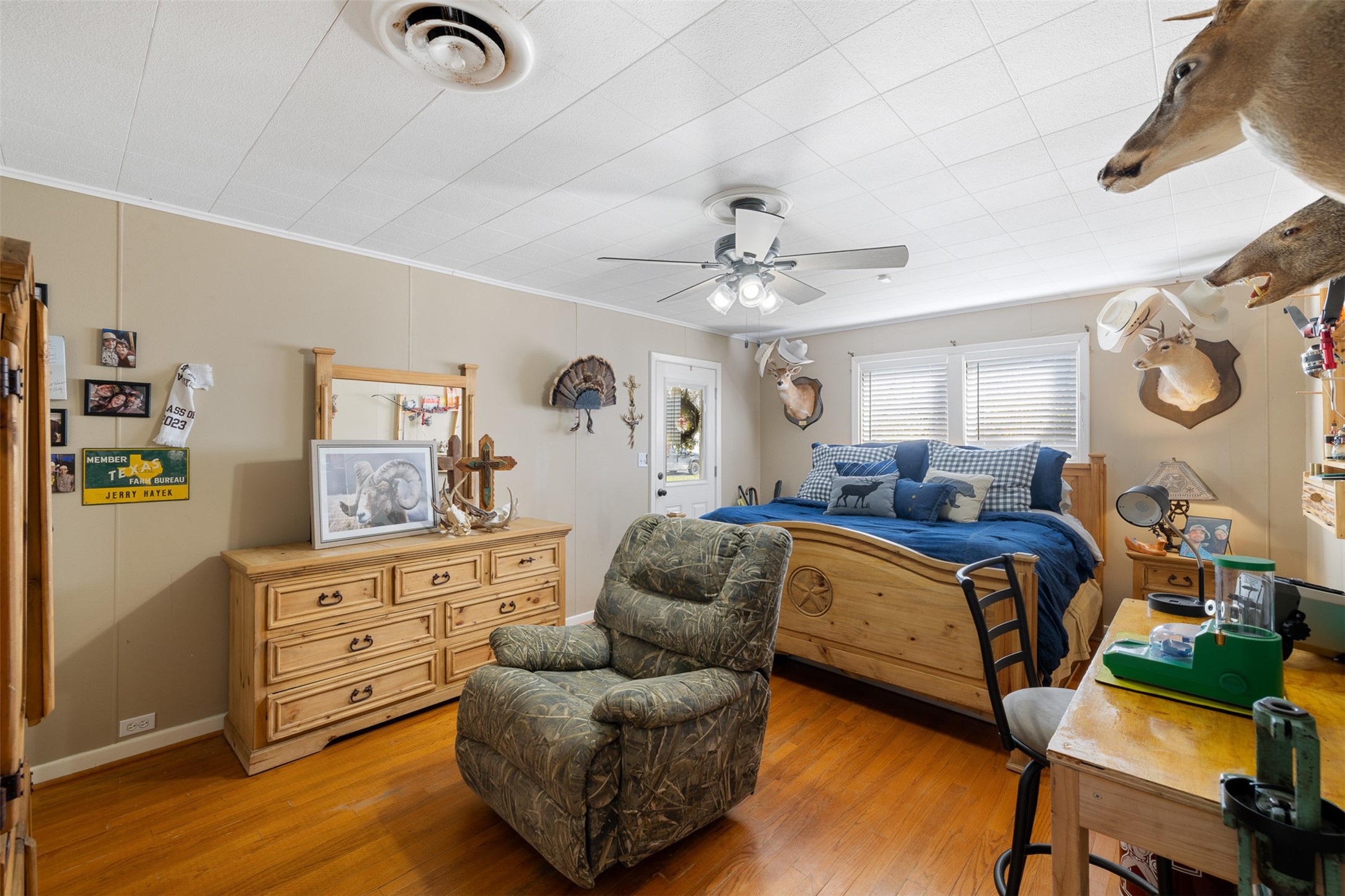 415 North Mechanic Street Weimar, TX 78962 - Photo 20 of 46