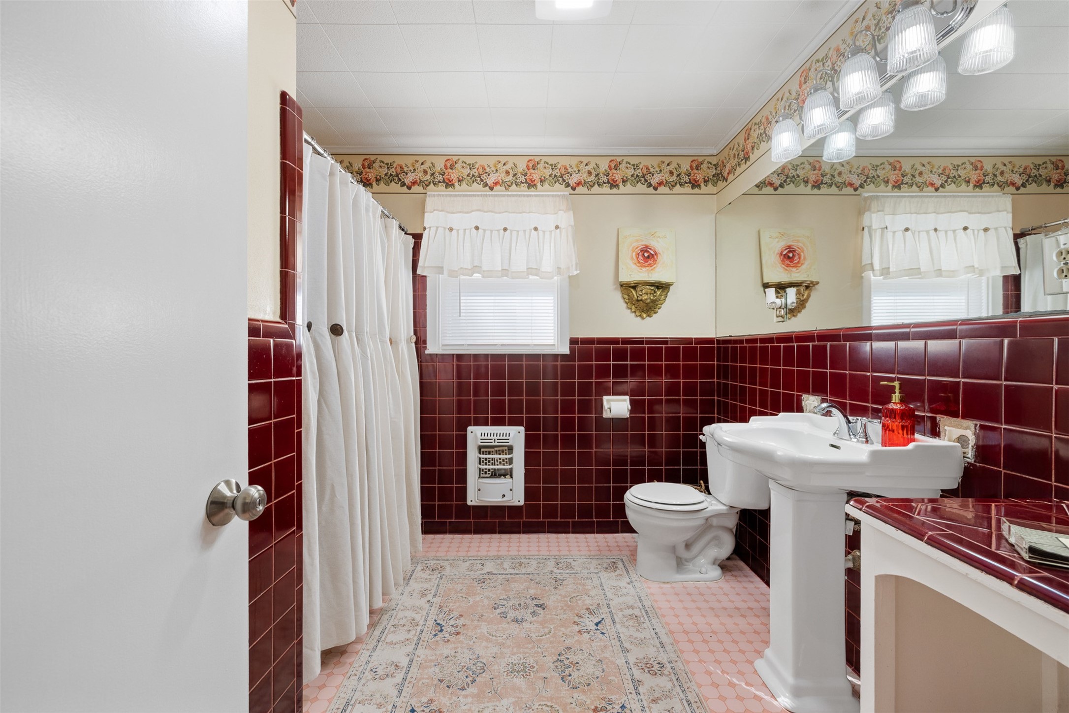 415 North Mechanic Street Weimar, TX 78962 - Photo 22 of 46