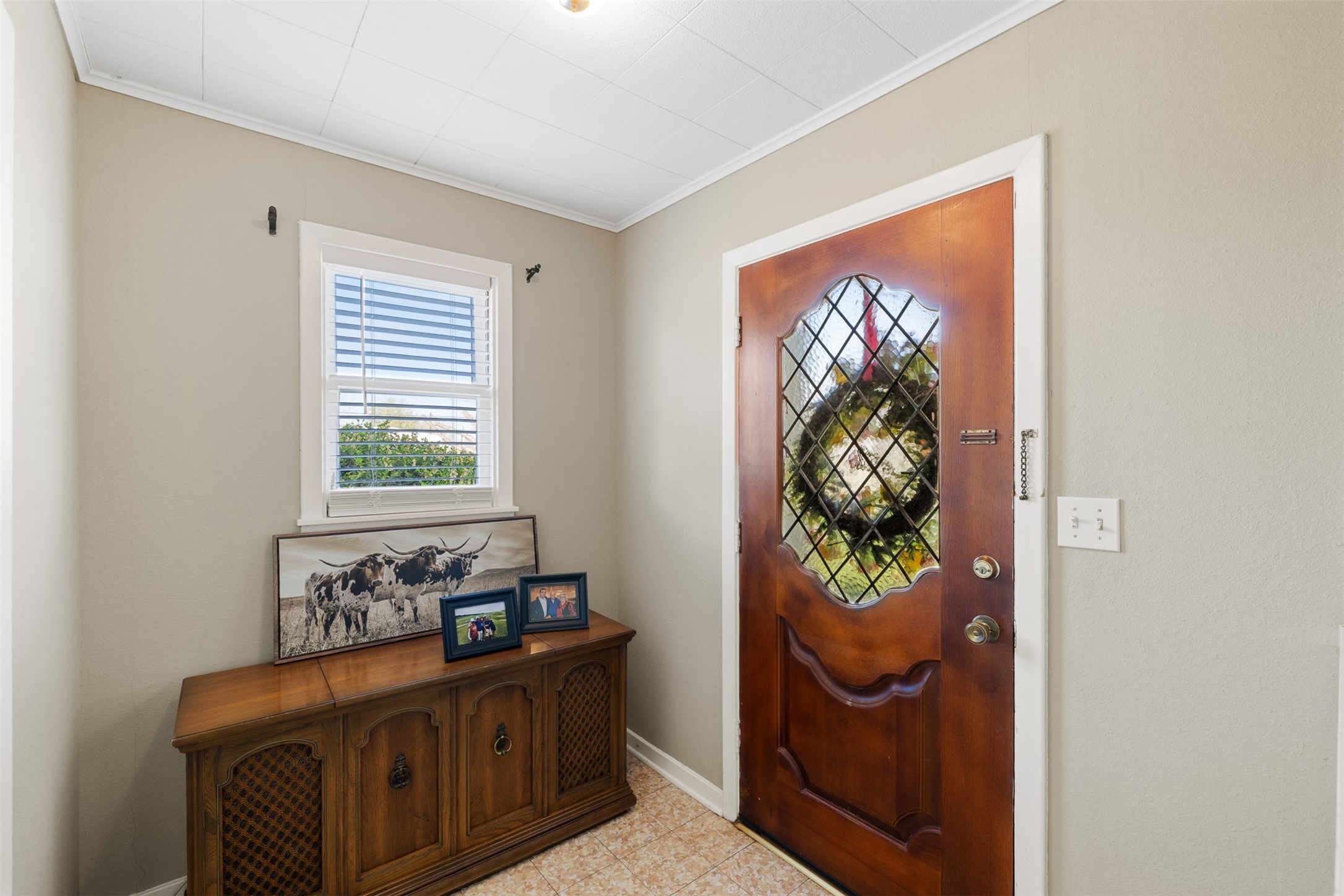 415 North Mechanic Street Weimar, TX 78962 - Photo 4 of 46