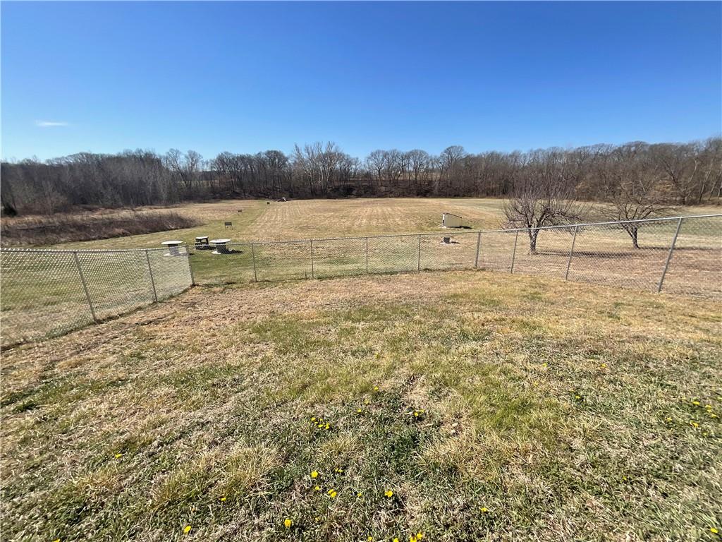 7250 Southeast Bobby Road Cameron, MO 64429 - Photo 30 of 34