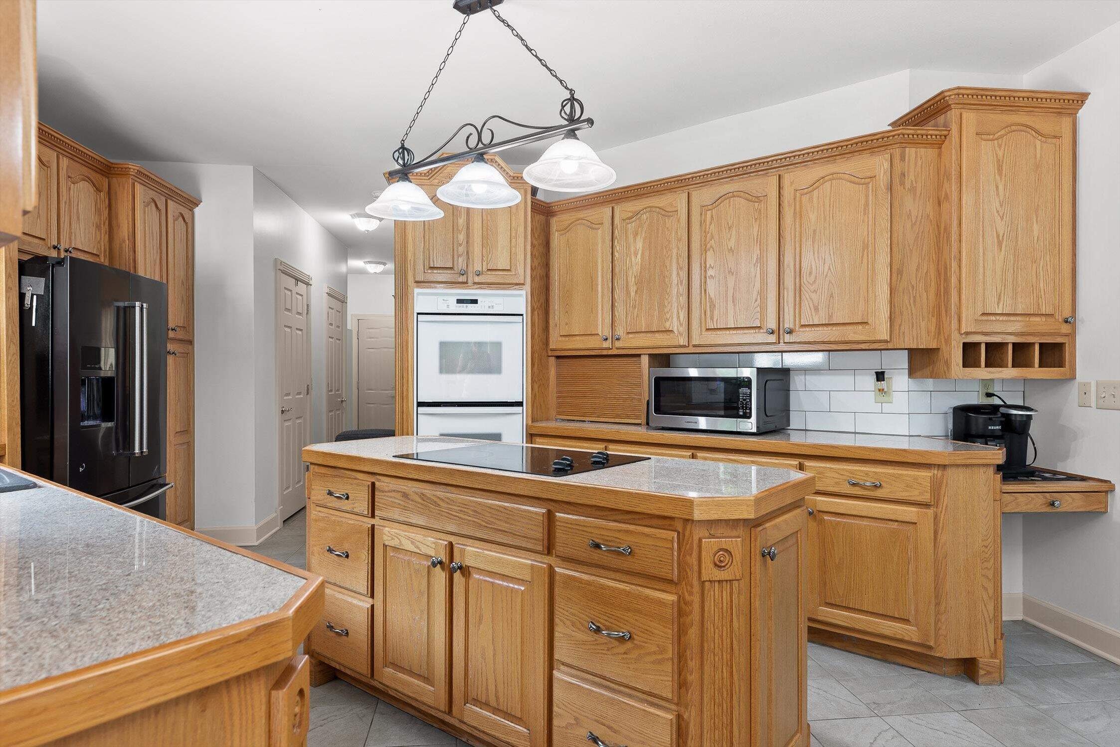 336 Channel Pointe Drive Dayton, TN 37321 - Photo 11 of 37 17-Channel Pointe-16