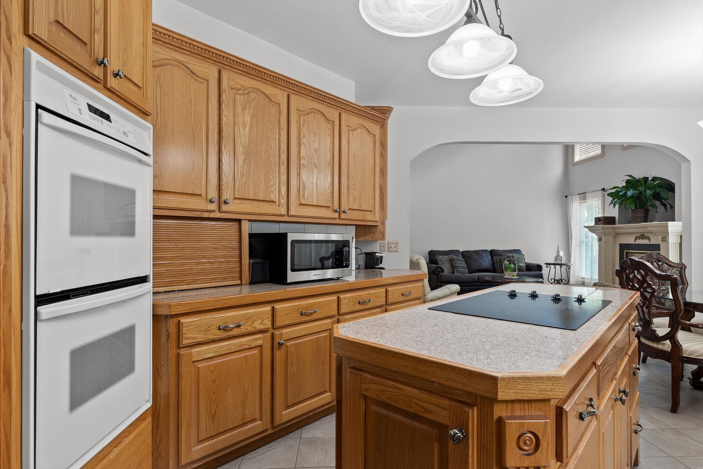 336 Channel Pointe Drive Dayton, TN 37321 - Photo 13 of 37 19-Channel Pointe-18