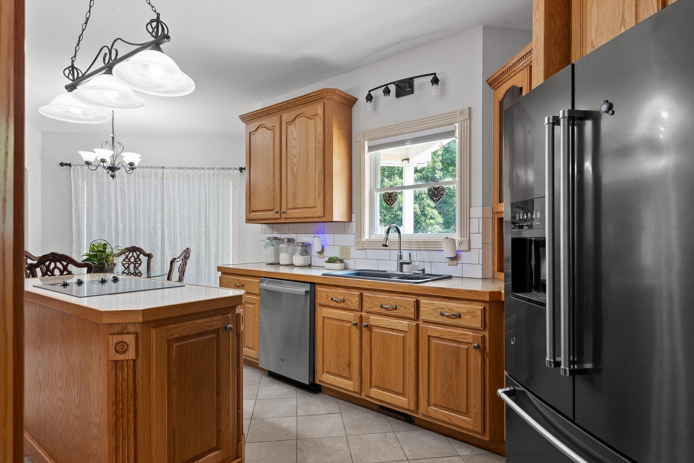 336 Channel Pointe Drive Dayton, TN 37321 - Photo 14 of 37 20-Channel Pointe-19