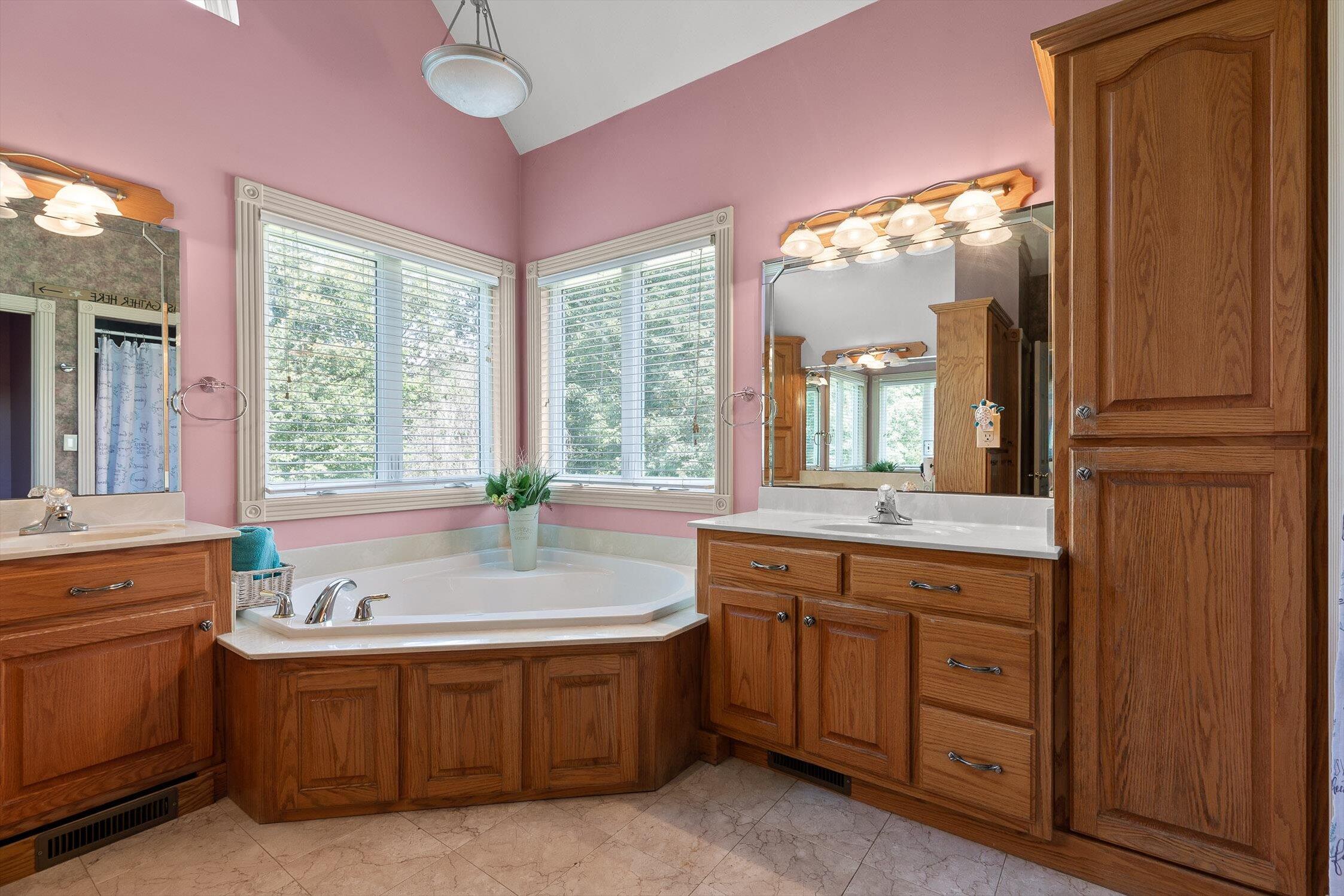 336 Channel Pointe Drive Dayton, TN 37321 - Photo 16 of 37 03-Channel Pointe-2