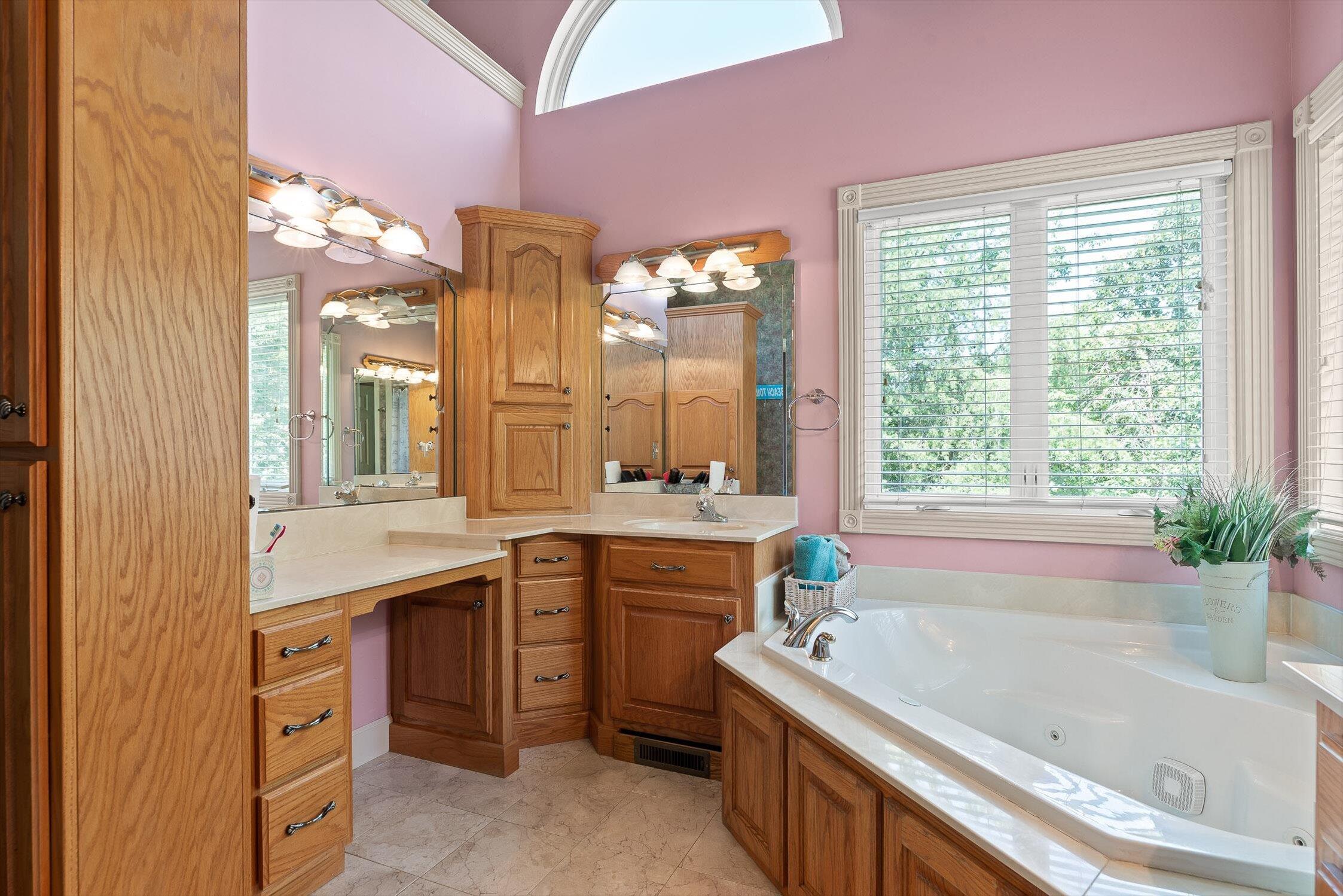 336 Channel Pointe Drive Dayton, TN 37321 - Photo 17 of 37 04-Channel Pointe-3