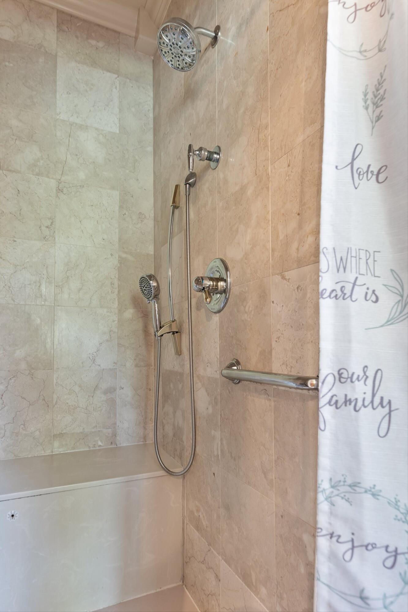 336 Channel Pointe Drive Dayton, TN 37321 - Photo 18 of 37 05-Channel Pointe-4