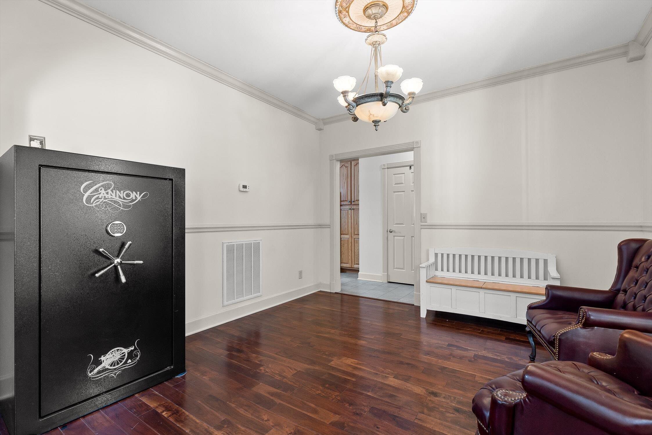 336 Channel Pointe Drive Dayton, TN 37321 - Photo 19 of 37 06-Channel Pointe-5