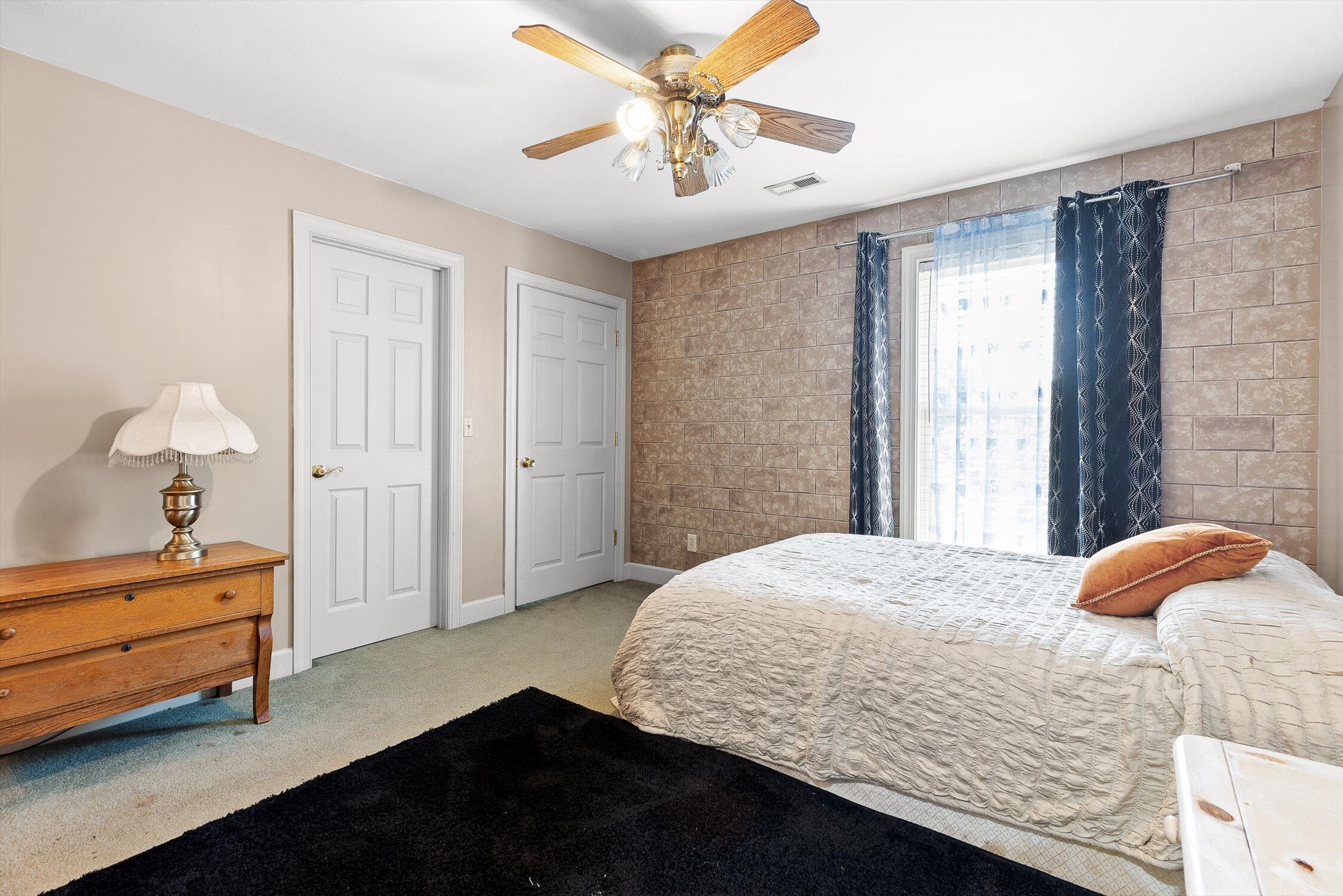 336 Channel Pointe Drive Dayton, TN 37321 - Photo 20 of 37 25-Channel Pointe-24