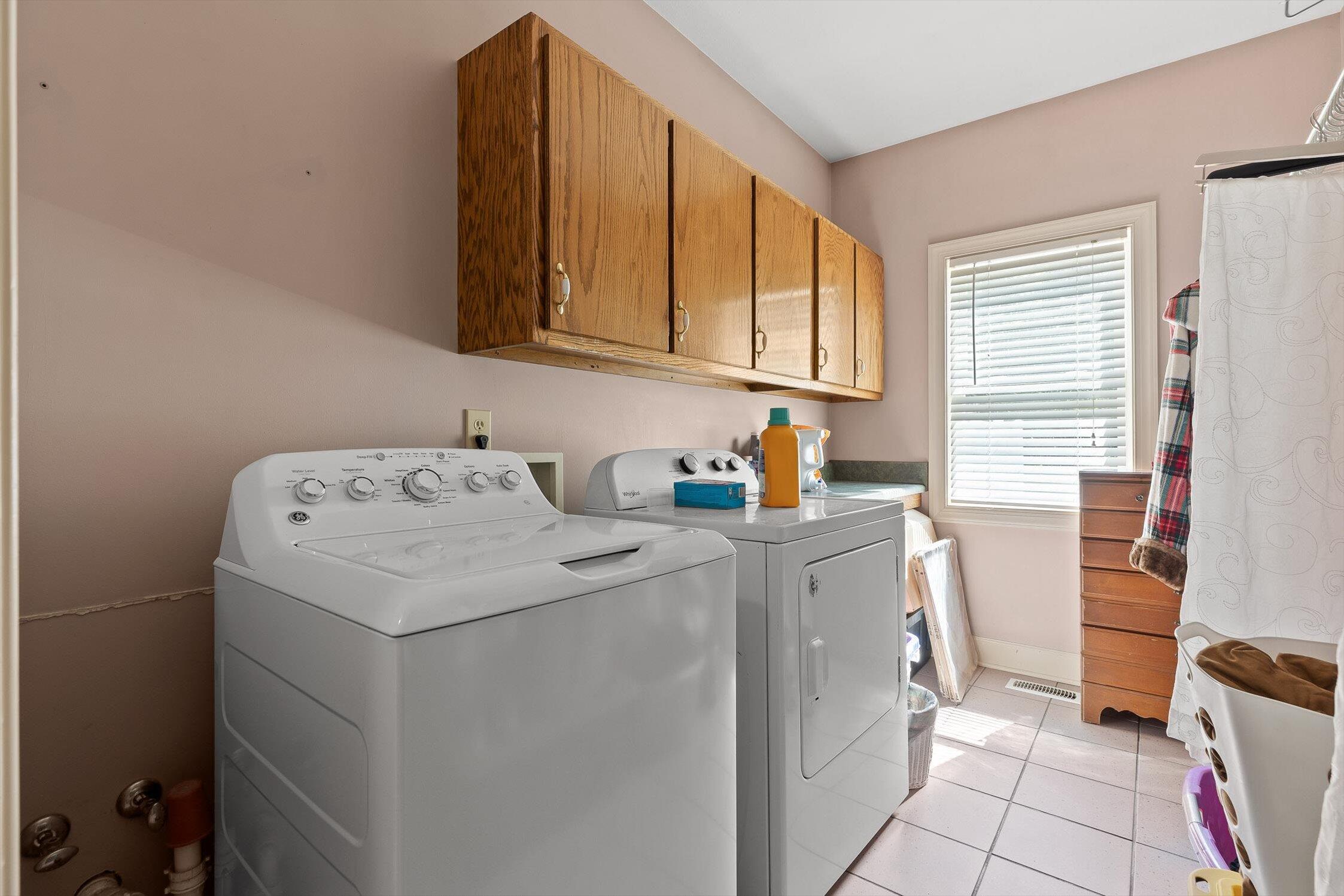 336 Channel Pointe Drive Dayton, TN 37321 - Photo 22 of 37 07-Channel Pointe-6