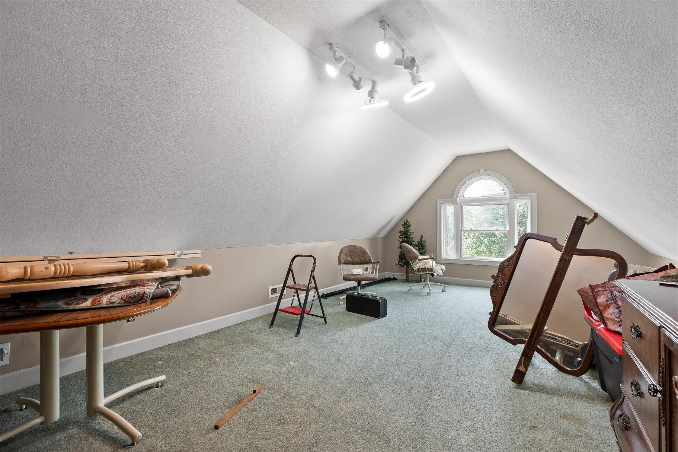 336 Channel Pointe Drive Dayton, TN 37321 - Photo 23 of 37 27-Channel Pointe-26