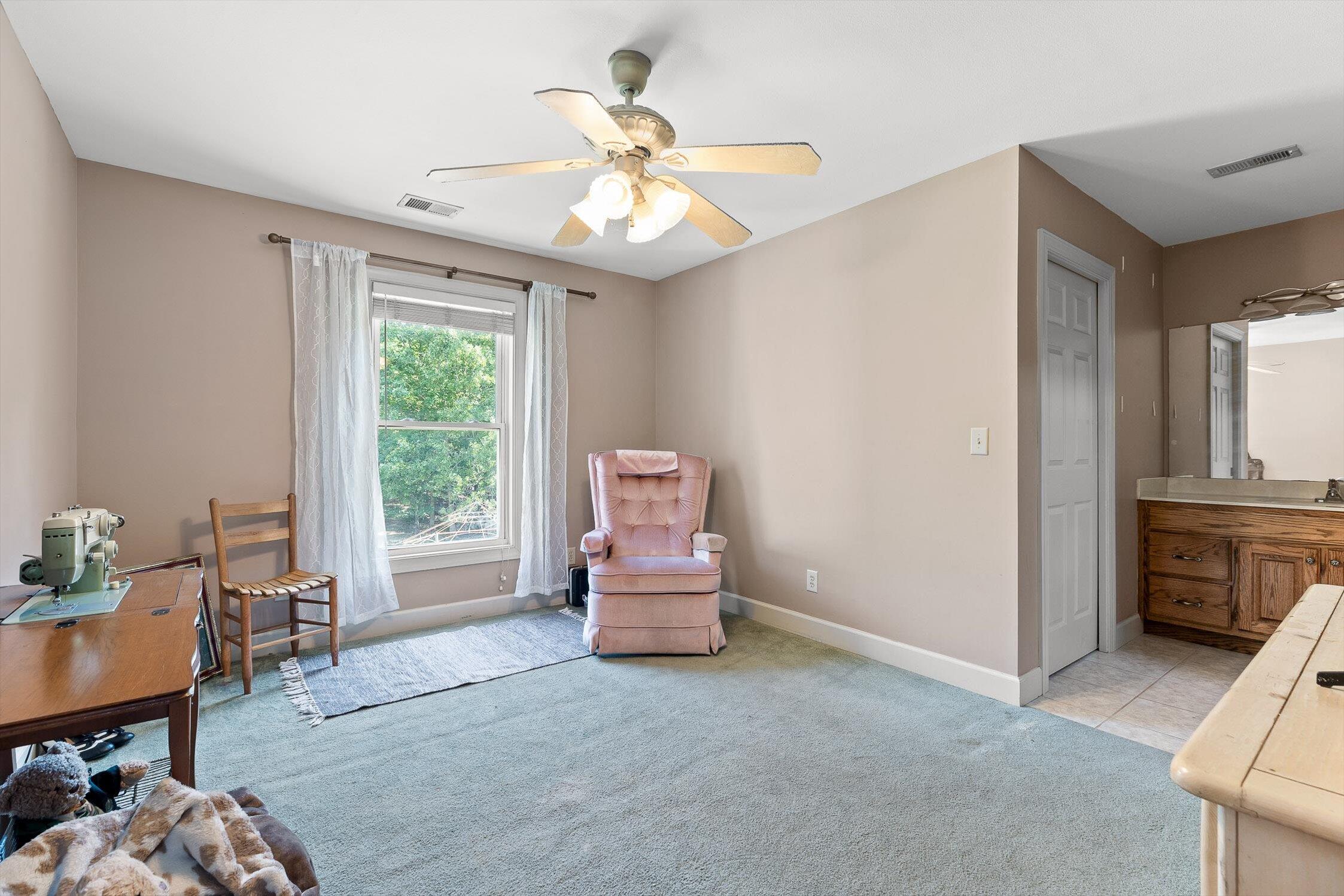 336 Channel Pointe Drive Dayton, TN 37321 - Photo 24 of 37 28-Channel Pointe-27