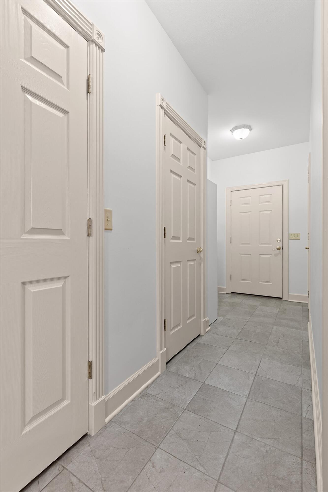 336 Channel Pointe Drive Dayton, TN 37321 - Photo 25 of 37 08-Channel Pointe-7