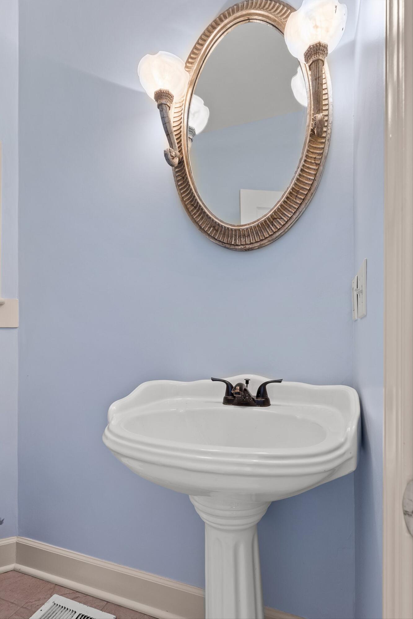 336 Channel Pointe Drive Dayton, TN 37321 - Photo 26 of 37 09-Channel Pointe-8