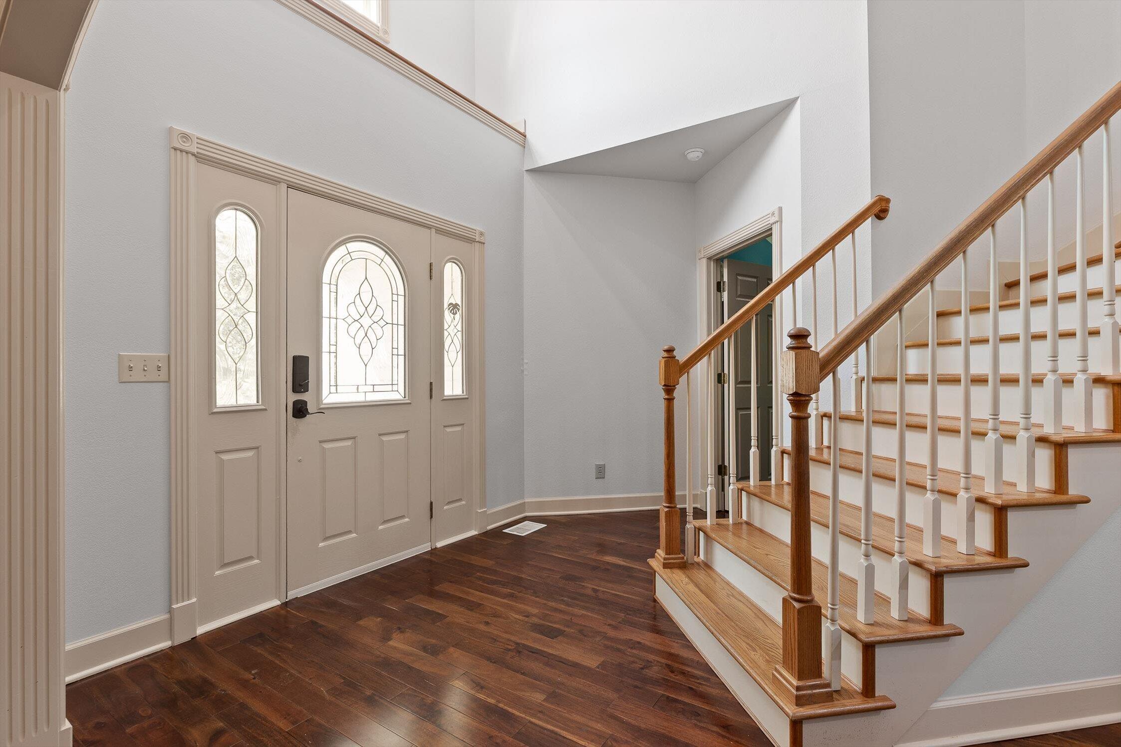 336 Channel Pointe Drive Dayton, TN 37321 - Photo 27 of 37 23-Channel Pointe-22