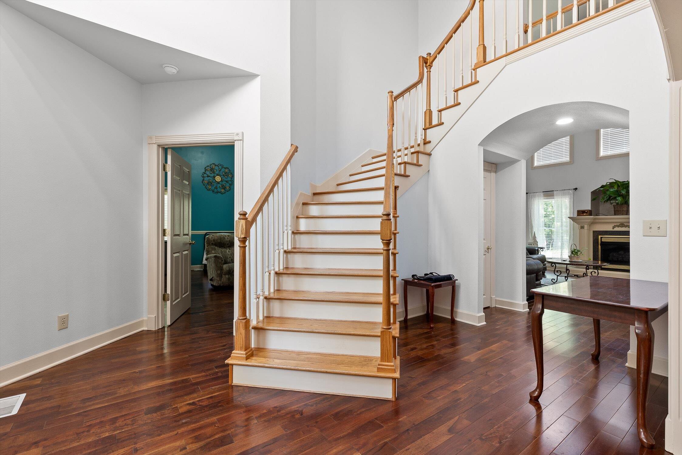 336 Channel Pointe Drive Dayton, TN 37321 - Photo 28 of 37 24-Channel Pointe-23