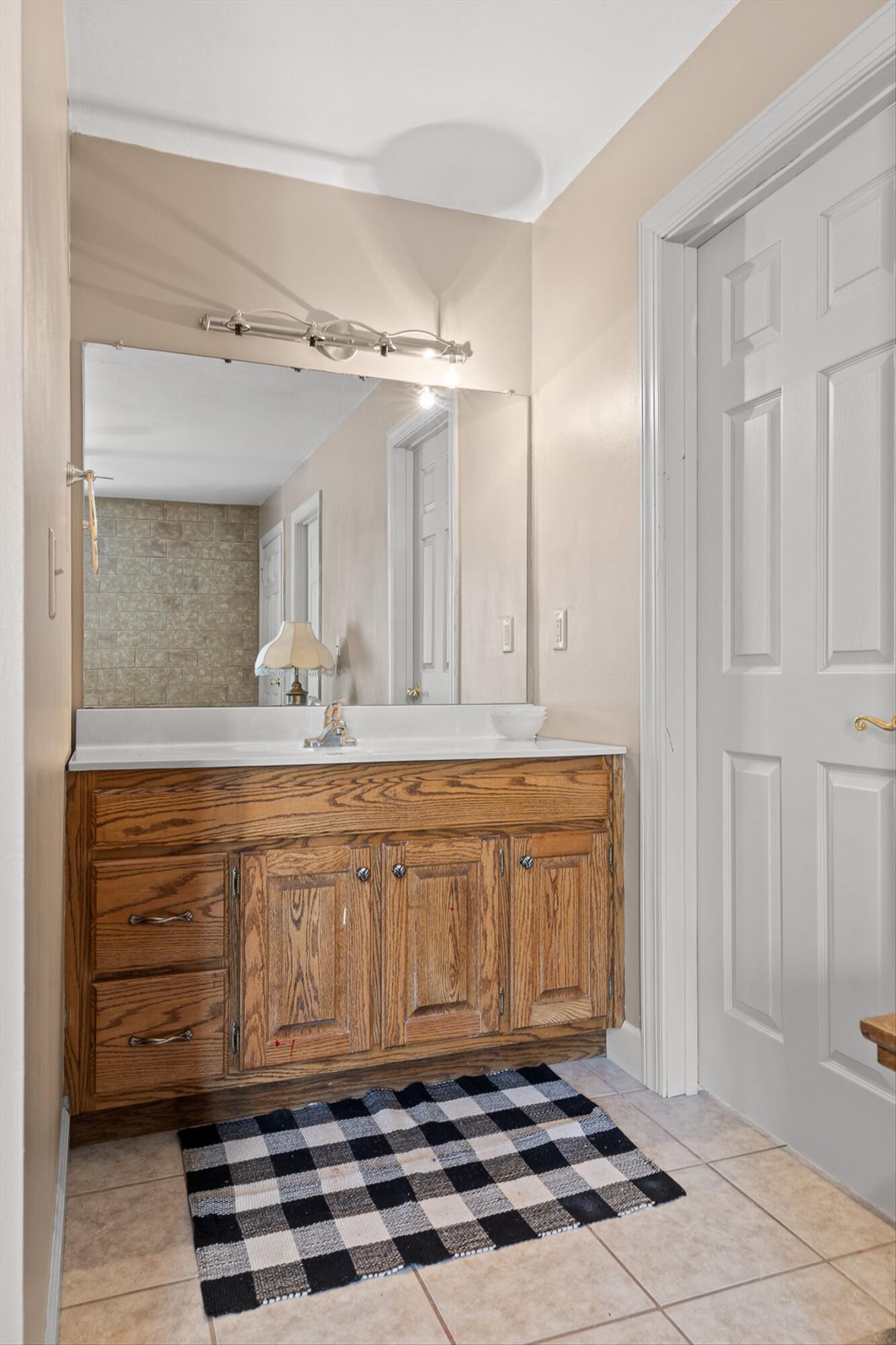 336 Channel Pointe Drive Dayton, TN 37321 - Photo 29 of 37 26-Channel Pointe-25