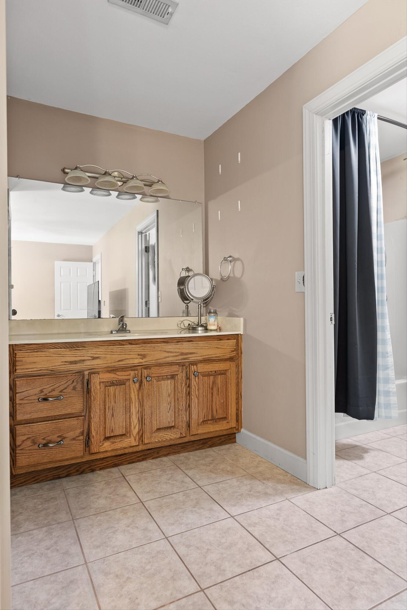 336 Channel Pointe Drive Dayton, TN 37321 - Photo 30 of 37 29-Channel Pointe-28