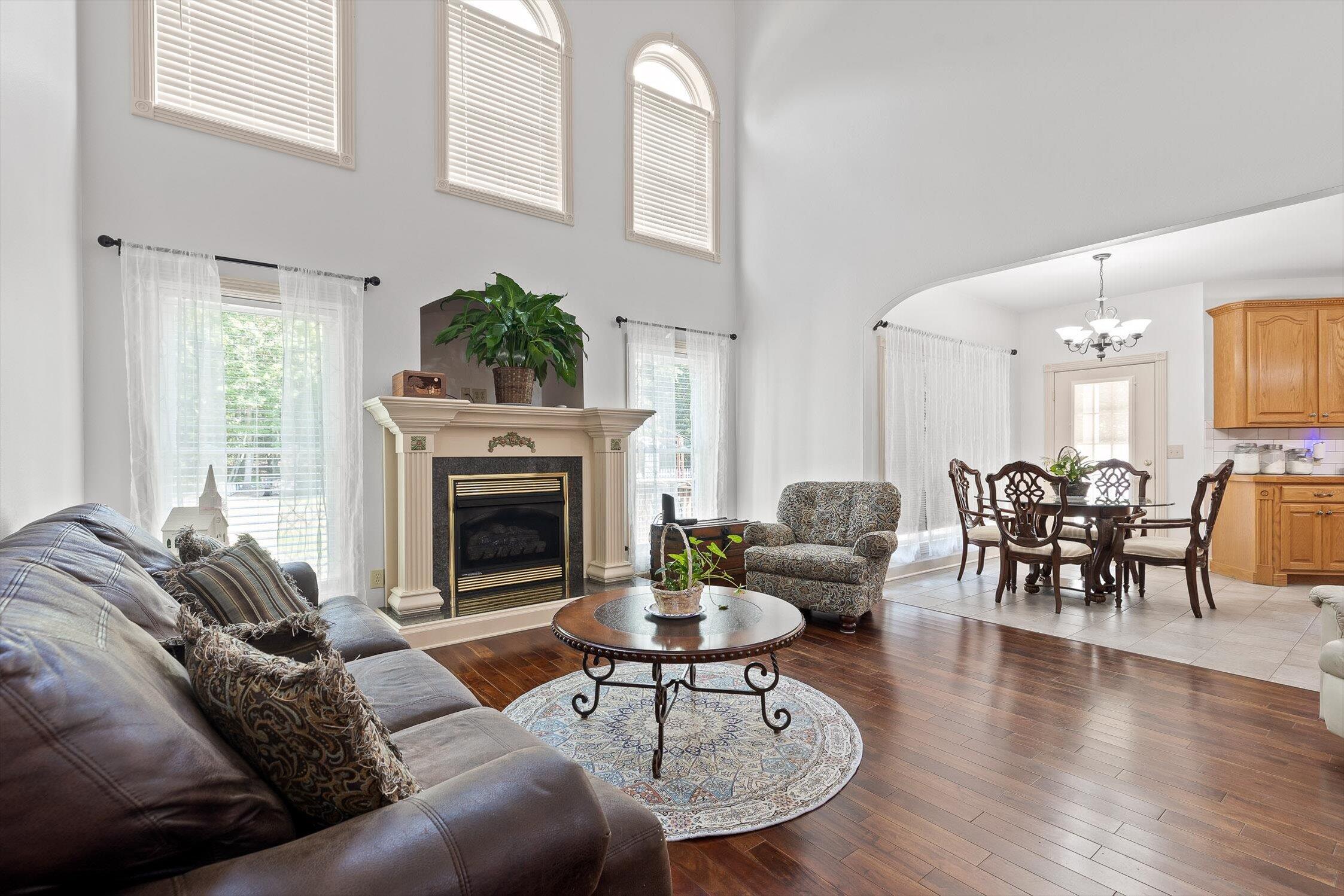 336 Channel Pointe Drive Dayton, TN 37321 - Photo 3 of 37 11-Channel Pointe-10