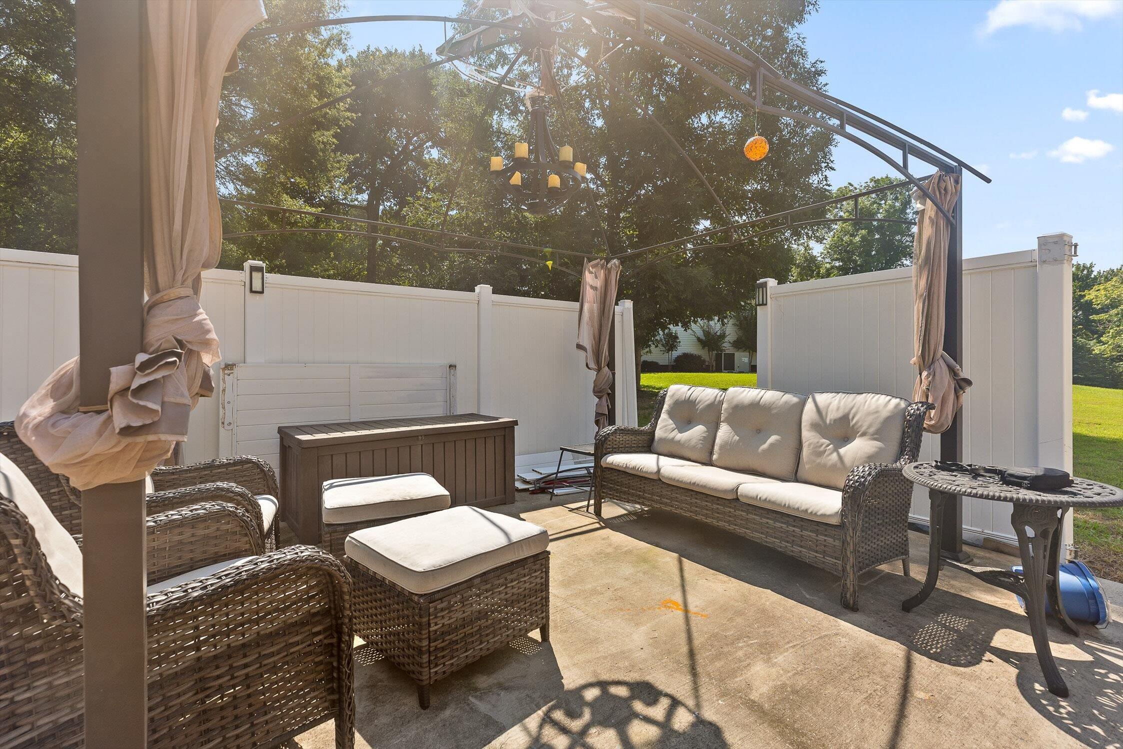 336 Channel Pointe Drive Dayton, TN 37321 - Photo 31 of 37 31-Channel Pointe-30