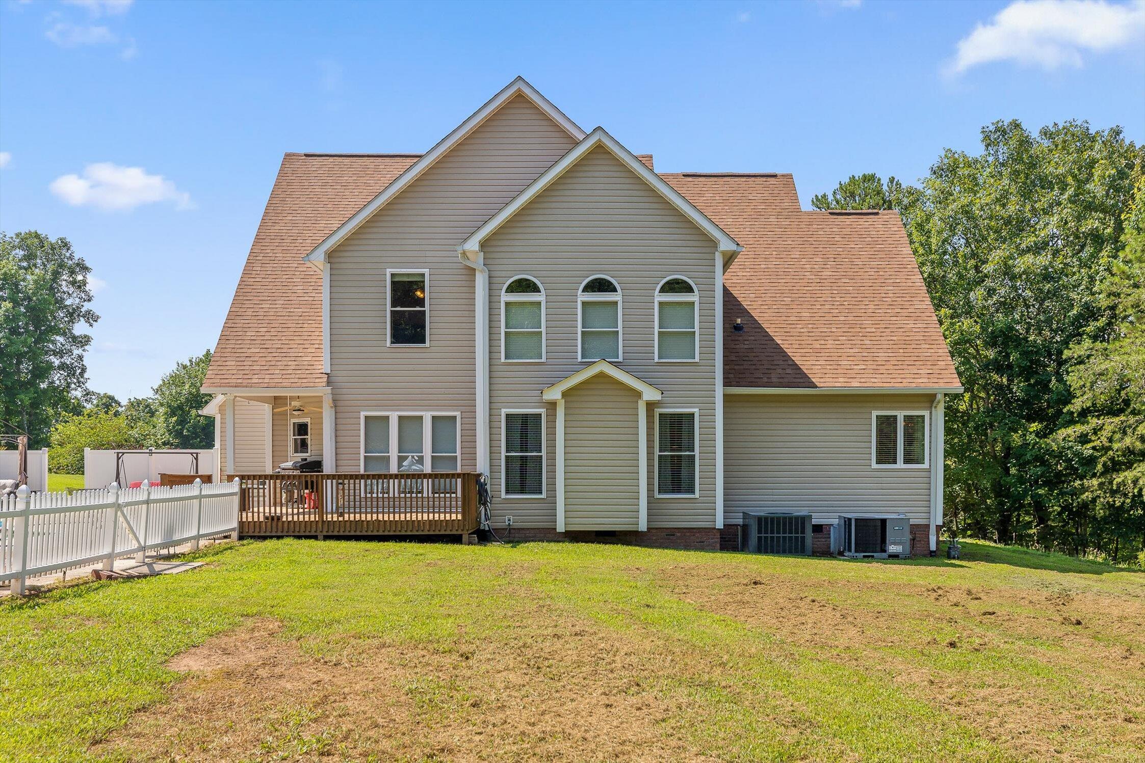 336 Channel Pointe Drive Dayton, TN 37321 - Photo 34 of 37 35-Channel Pointe-34