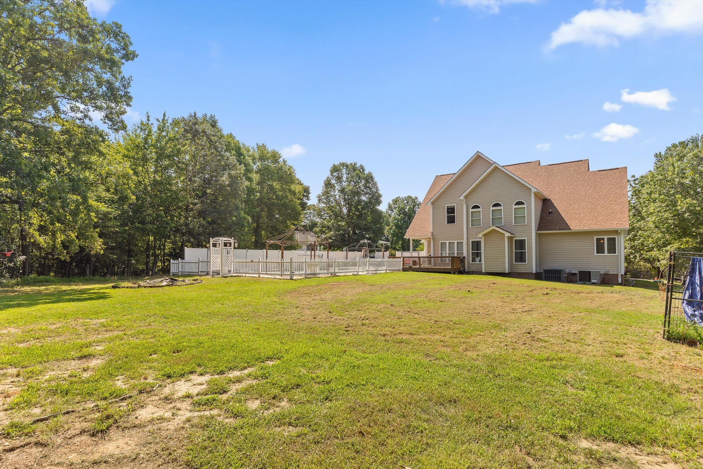 336 Channel Pointe Drive Dayton, TN 37321 - Photo 35 of 37 36-Channel Pointe-35