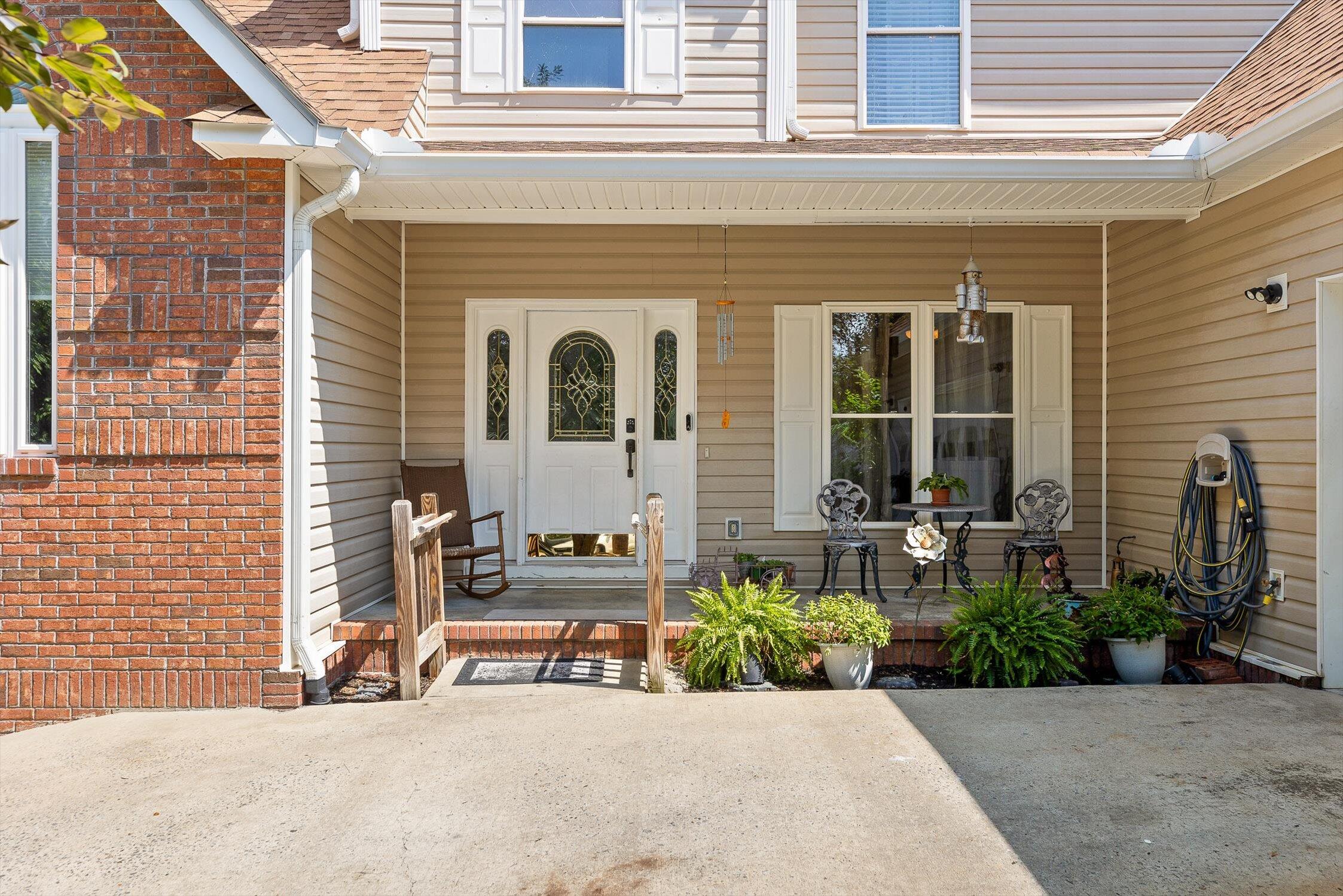 336 Channel Pointe Drive Dayton, TN 37321 - Photo 6 of 37 01-Channel Pointe-36