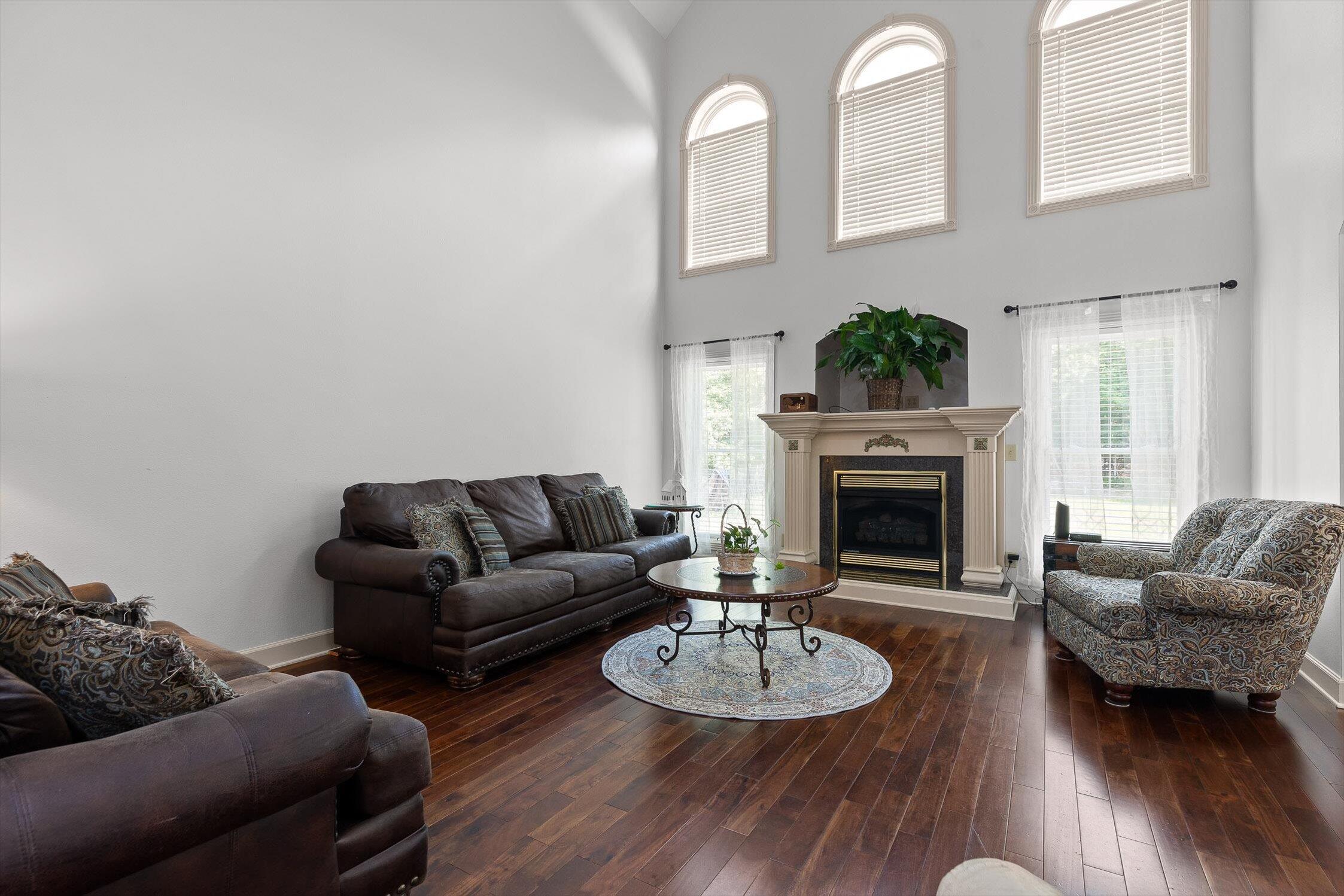 336 Channel Pointe Drive Dayton, TN 37321 - Photo 7 of 37 10-Channel Pointe-9