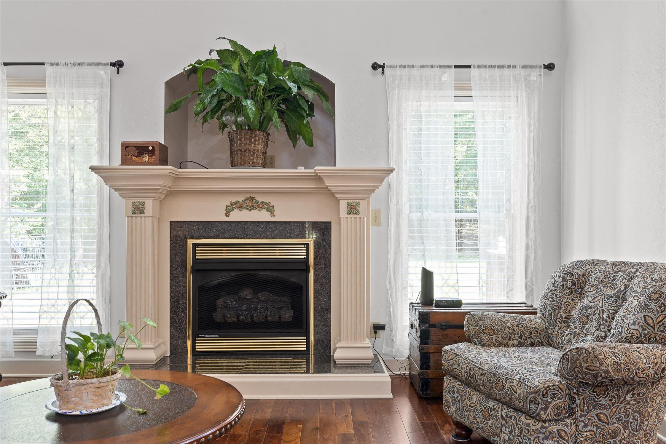 336 Channel Pointe Drive Dayton, TN 37321 - Photo 8 of 37 12-Channel Pointe-11