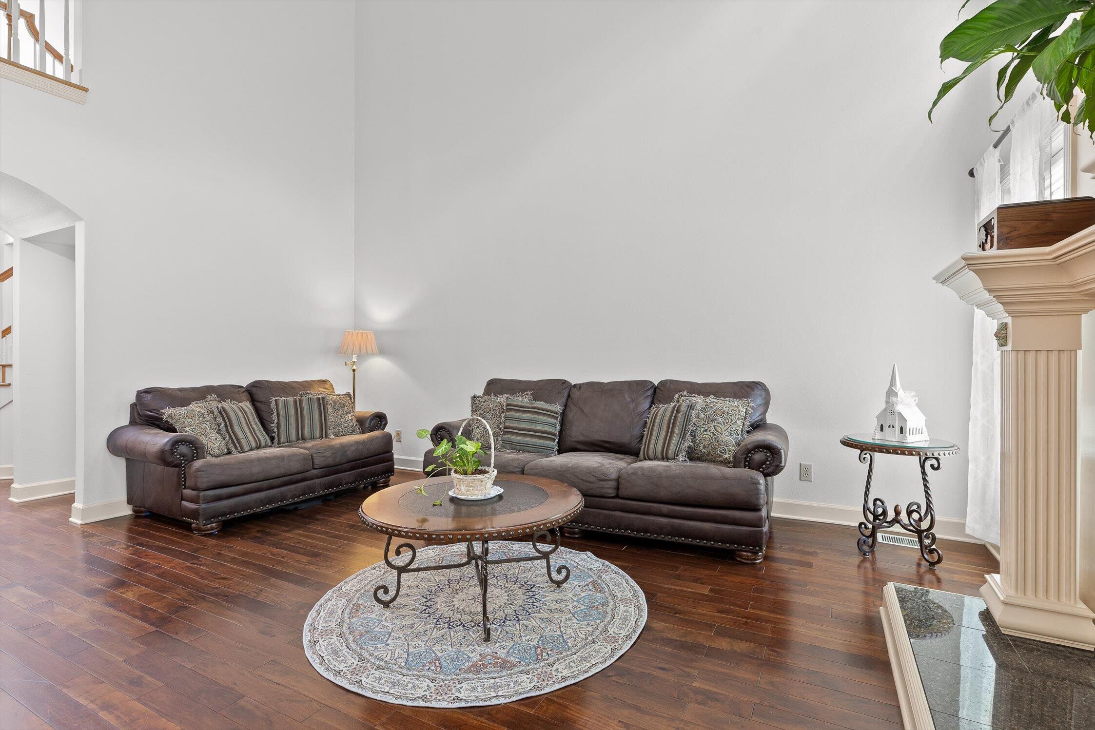 336 Channel Pointe Drive Dayton, TN 37321 - Photo 10 of 37 14-Channel Pointe-13