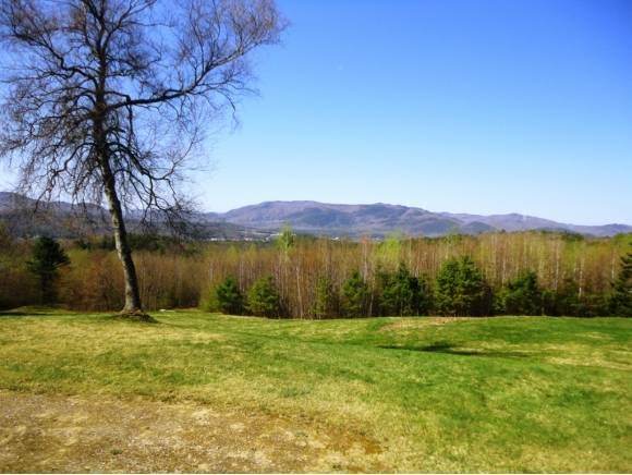 177 Beech Hill Road Campton, NH 03223 - Photo 14 of 16 Gallery Image 14