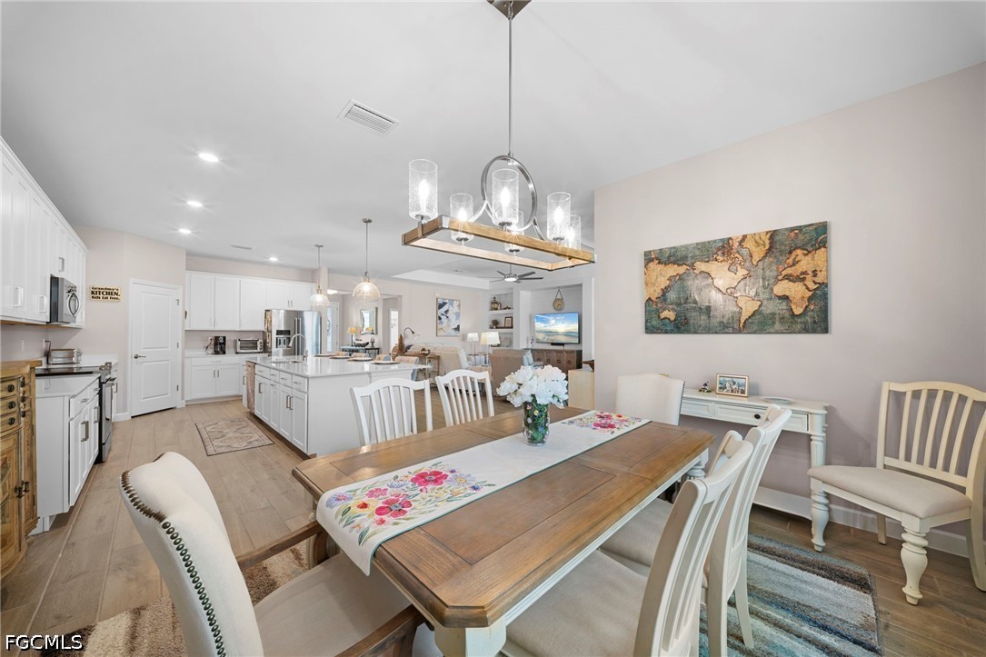 11319 Canopy Loop Fort Myers, FL 33913 - Photo 16 of 50 Gallery Image 16