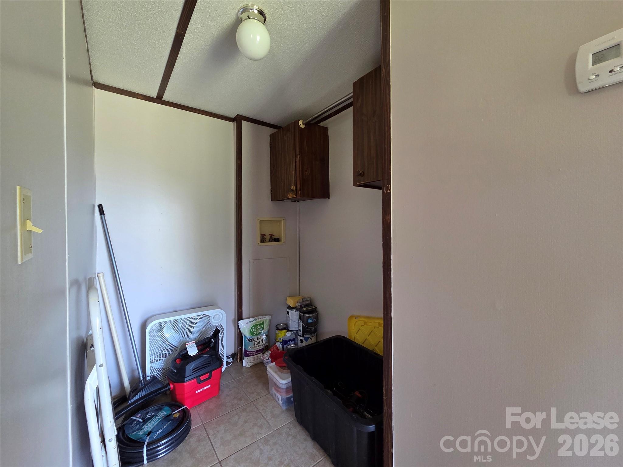 201 Ratchford Farm Road Gastonia, NC 28056 - Photo 18 of 26