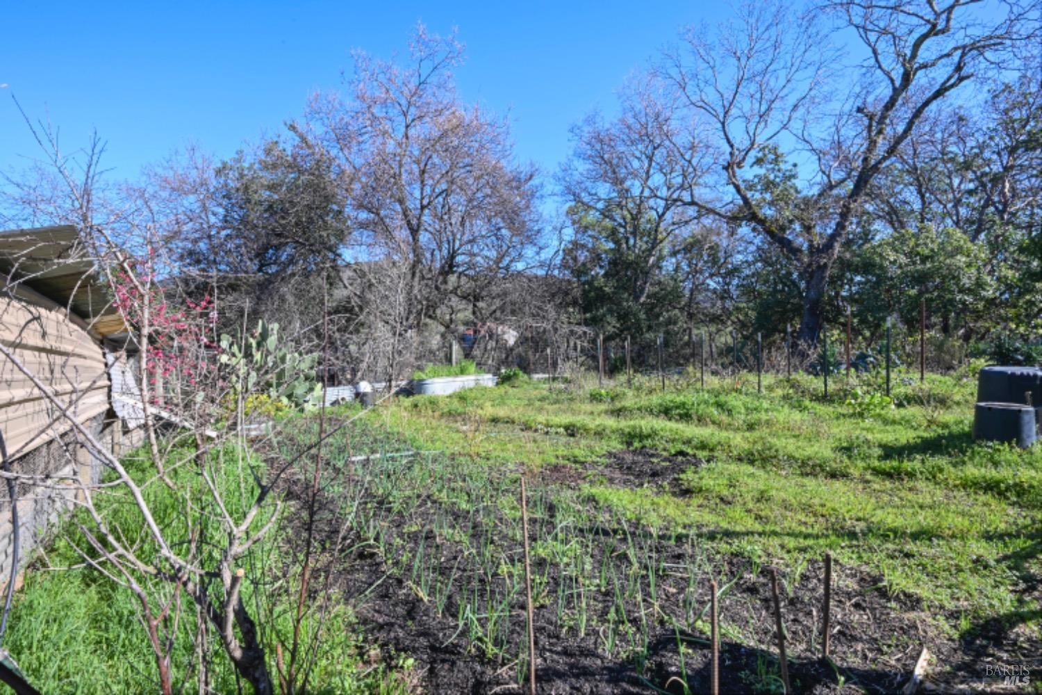 32400 Pine Mountain Road Cloverdale, CA 95425 - Photo 28 of 88